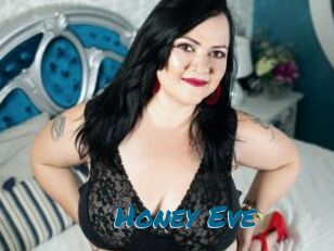 Honey_Eve