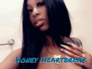 Honey_Heartbreak