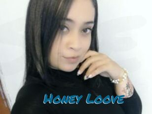 Honey_Loove