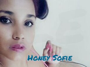 Honey_Sofie