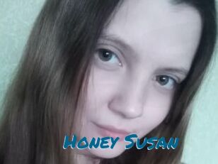 Honey_Susan