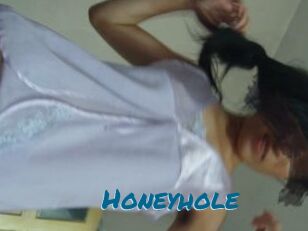 Honeyhole