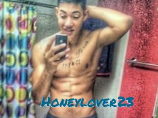 Honeylover23