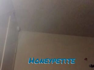 Honeypetite