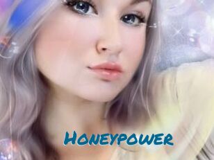 Honeypower