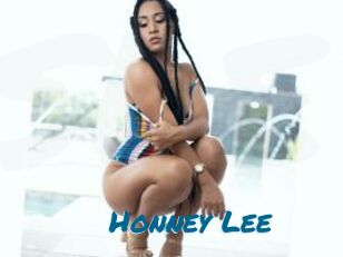 Honney_Lee