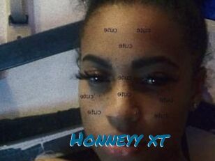 Honneyy_xt