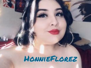 HonnieFlorez