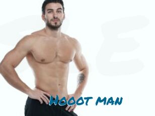 Hooot_man