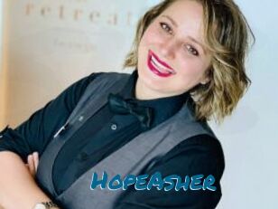 HopeAsher