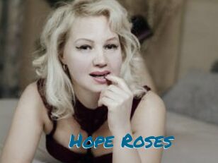 Hope_Roses