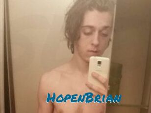 Hope_n_Brian