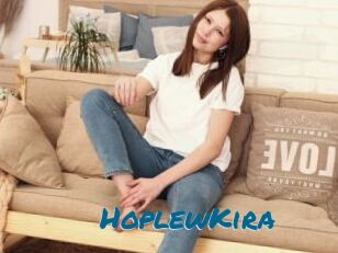 HoplewKira