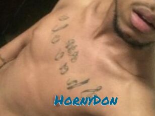 HornyDon_