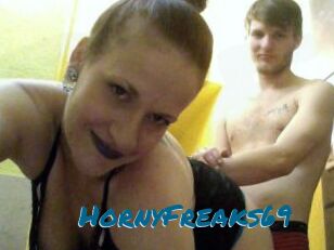 HornyFreaks69