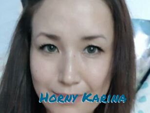 Horny_Karina