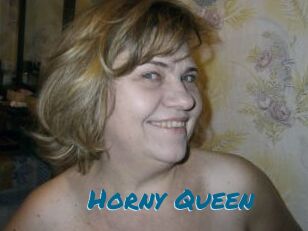 Horny_Queen