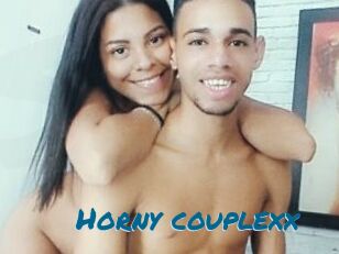 Horny_couplexx