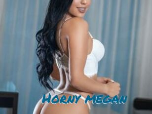 Horny_megan