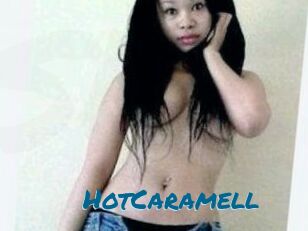 Hot_Caramell