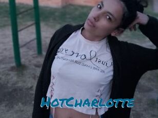 HotCharlotte