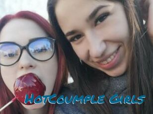 HotCoumple_Girls