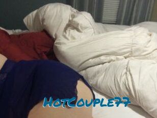 HotCouple77