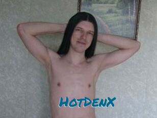 Hot_DenX