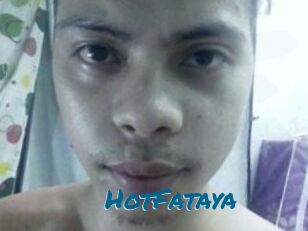 HotFataya