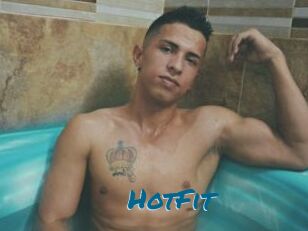 HotFit