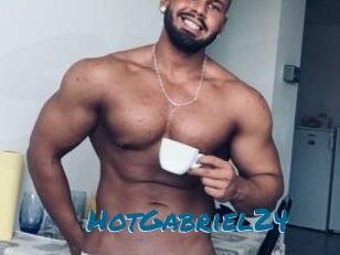 HotGabriel24