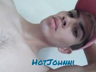 Hot_Johnni