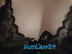 HotLady29