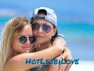 HotLesbiLove