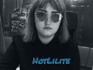 HotLilite