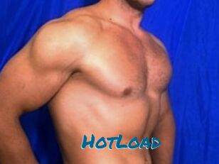 Hot_Load