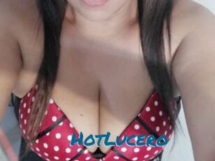 HotLucero