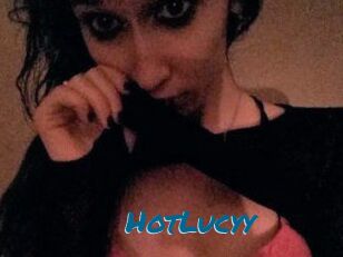 HotLucyy