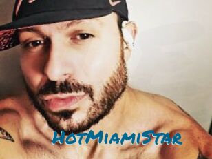 HotMiamiStar