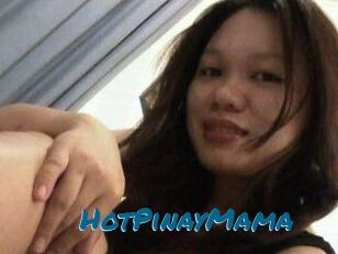 HotPinayMama