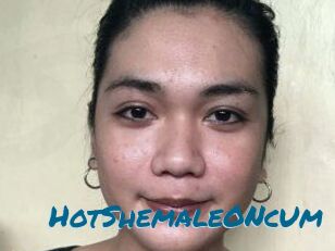 HotShemaleONcUm