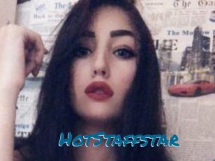 HotStaffstar