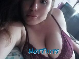 HotTiiits