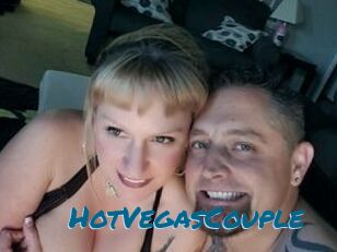 HotVegasCouple