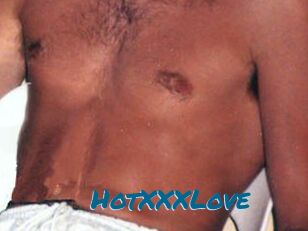 HotXXXLove