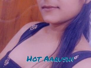 Hot_Aarushi