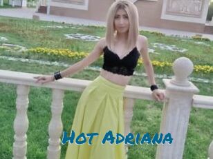 Hot_Adriana