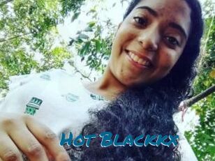 Hot_Blackkx