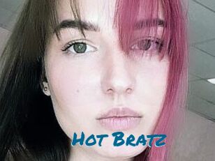 Hot_Bratz