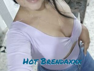 Hot_Brendaxxx